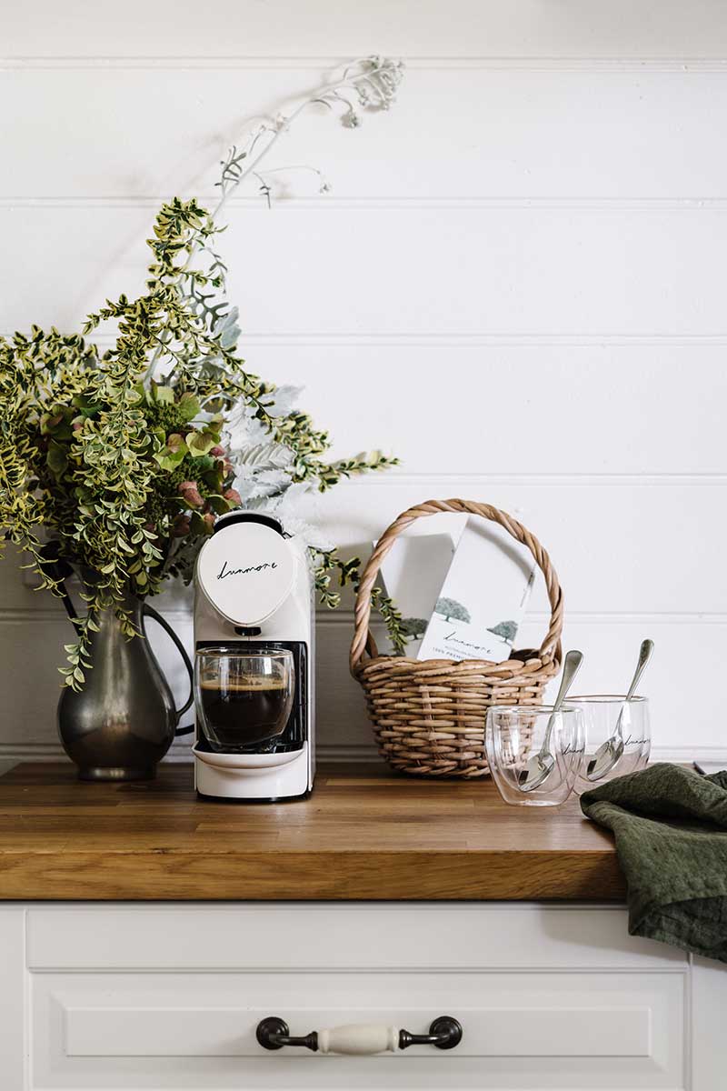 The Branded Coffee Co low res