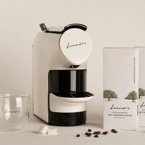 Branded Solutions Branded Solutions
