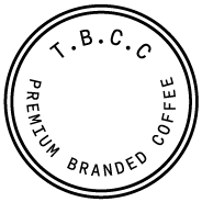 TBCC Logo BrandMark Black